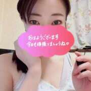 ヒメ日記 2026/03/04 06:48 投稿 高梨さえ 月の真珠-新宿-