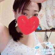 ヒメ日記 2026/03/04 07:48 投稿 高梨さえ 月の真珠-新宿-