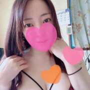 ヒメ日記 2026/03/04 09:31 投稿 高梨さえ 月の真珠-新宿-