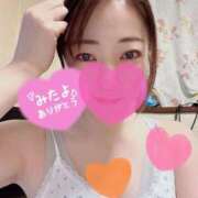 ヒメ日記 2026/03/05 07:18 投稿 高梨さえ 月の真珠-新宿-