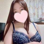 ヒメ日記 2026/03/05 11:40 投稿 高梨さえ 月の真珠-新宿-