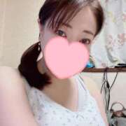 ヒメ日記 2026/03/05 17:18 投稿 高梨さえ 月の真珠-新宿-