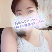 ヒメ日記 2026/03/05 22:18 投稿 高梨さえ 月の真珠-新宿-