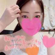 ヒメ日記 2026/03/06 07:48 投稿 高梨さえ 月の真珠-新宿-