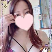 ヒメ日記 2026/03/06 10:38 投稿 高梨さえ 月の真珠-新宿-