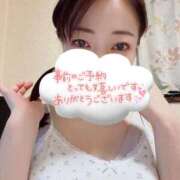 ヒメ日記 2026/03/07 07:48 投稿 高梨さえ 月の真珠-新宿-