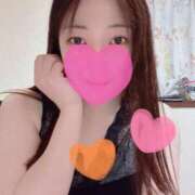 ヒメ日記 2026/03/07 10:48 投稿 高梨さえ 月の真珠-新宿-