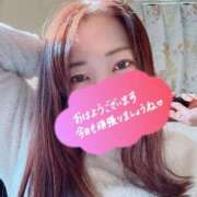 ヒメ日記 2026/03/08 06:58 投稿 高梨さえ 月の真珠-新宿-