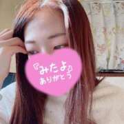 ヒメ日記 2026/03/08 07:18 投稿 高梨さえ 月の真珠-新宿-