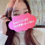 ヒメ日記 2026/03/09 06:58 投稿 高梨さえ 月の真珠-新宿-