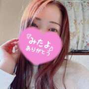 ヒメ日記 2026/03/09 07:17 投稿 高梨さえ 月の真珠-新宿-