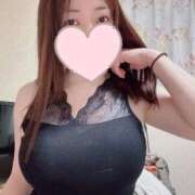 ヒメ日記 2026/03/09 12:18 投稿 高梨さえ 月の真珠-新宿-