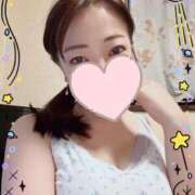 ヒメ日記 2026/03/09 17:18 投稿 高梨さえ 月の真珠-新宿-