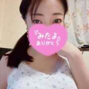 ヒメ日記 2026/03/10 07:18 投稿 高梨さえ 月の真珠-新宿-