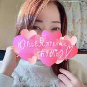 ヒメ日記 2026/03/10 07:33 投稿 高梨さえ 月の真珠-新宿-