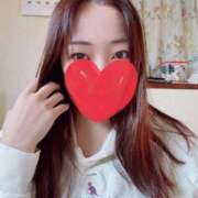 ヒメ日記 2026/03/10 08:48 投稿 高梨さえ 月の真珠-新宿-