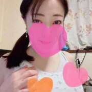 ヒメ日記 2026/03/10 09:28 投稿 高梨さえ 月の真珠-新宿-