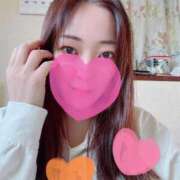 ヒメ日記 2026/03/11 11:58 投稿 高梨さえ 月の真珠-新宿-