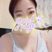 ヒメ日記 2026/03/12 22:08 投稿 高梨さえ 月の真珠-新宿-