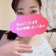 ヒメ日記 2026/03/13 06:58 投稿 高梨さえ 月の真珠-新宿-