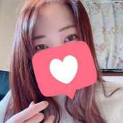 ヒメ日記 2026/03/14 12:20 投稿 高梨さえ 月の真珠-新宿-