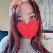 ヒメ日記 2026/03/14 20:18 投稿 高梨さえ 月の真珠-新宿-