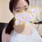 ヒメ日記 2026/03/14 22:08 投稿 高梨さえ 月の真珠-新宿-