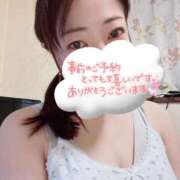 ヒメ日記 2026/03/15 07:58 投稿 高梨さえ 月の真珠-新宿-