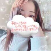 ヒメ日記 2026/03/16 07:50 投稿 高梨さえ 月の真珠-新宿-