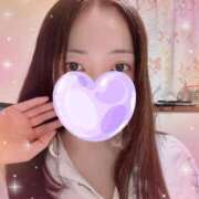 ヒメ日記 2026/03/16 20:18 投稿 高梨さえ 月の真珠-新宿-