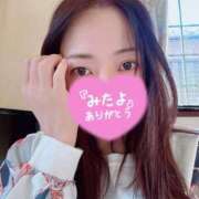 ヒメ日記 2026/03/17 07:18 投稿 高梨さえ 月の真珠-新宿-