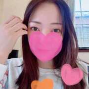 ヒメ日記 2026/03/17 08:06 投稿 高梨さえ 月の真珠-新宿-