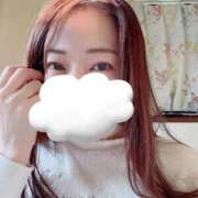 ヒメ日記 2026/03/17 17:48 投稿 高梨さえ 月の真珠-新宿-