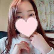 ヒメ日記 2026/03/18 12:21 投稿 高梨さえ 月の真珠-新宿-