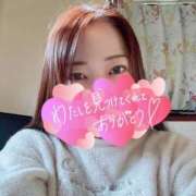 高梨さえ オキニトーク嬉しいです(*^^*) 月の真珠-新宿-