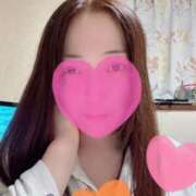 高梨さえ 降ったのかな？🤔 月の真珠-新宿-