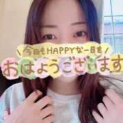 ヒメ日記 2026/03/20 06:48 投稿 高梨さえ 月の真珠-新宿-