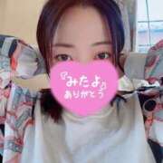ヒメ日記 2026/03/20 07:18 投稿 高梨さえ 月の真珠-新宿-