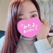 ヒメ日記 2026/03/21 07:18 投稿 高梨さえ 月の真珠-新宿-