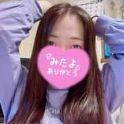 ヒメ日記 2026/03/23 07:08 投稿 高梨さえ 月の真珠-新宿-