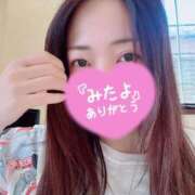 ヒメ日記 2026/03/25 07:08 投稿 高梨さえ 月の真珠-新宿-