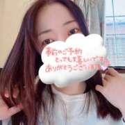 ヒメ日記 2026/03/25 07:58 投稿 高梨さえ 月の真珠-新宿-