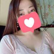 ヒメ日記 2026/03/25 09:11 投稿 高梨さえ 月の真珠-新宿-