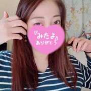 ヒメ日記 2026/03/26 07:08 投稿 高梨さえ 月の真珠-新宿-