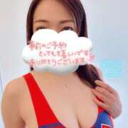 ヒメ日記 2026/03/28 07:58 投稿 高梨さえ 月の真珠-新宿-