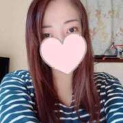 ヒメ日記 2026/03/28 08:48 投稿 高梨さえ 月の真珠-新宿-