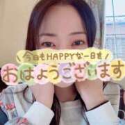 ヒメ日記 2026/03/29 06:18 投稿 高梨さえ 月の真珠-新宿-