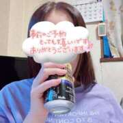 ヒメ日記 2026/03/29 08:18 投稿 高梨さえ 月の真珠-新宿-