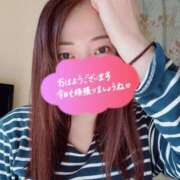 ヒメ日記 2026/03/30 06:48 投稿 高梨さえ 月の真珠-新宿-