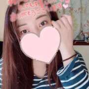 ヒメ日記 2026/03/30 07:58 投稿 高梨さえ 月の真珠-新宿-